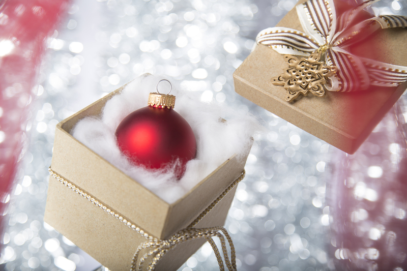 The Ultimate Guide to Responsible Packaging and Cardboard Disposal
